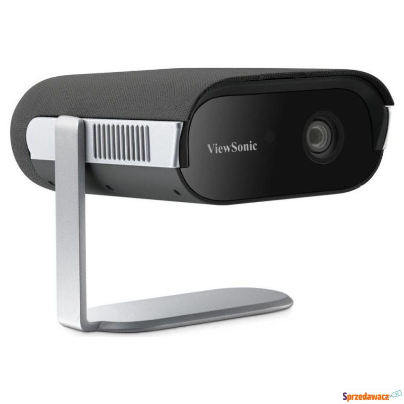 ViewSonic M1 Max - Projektory - Gdańsk