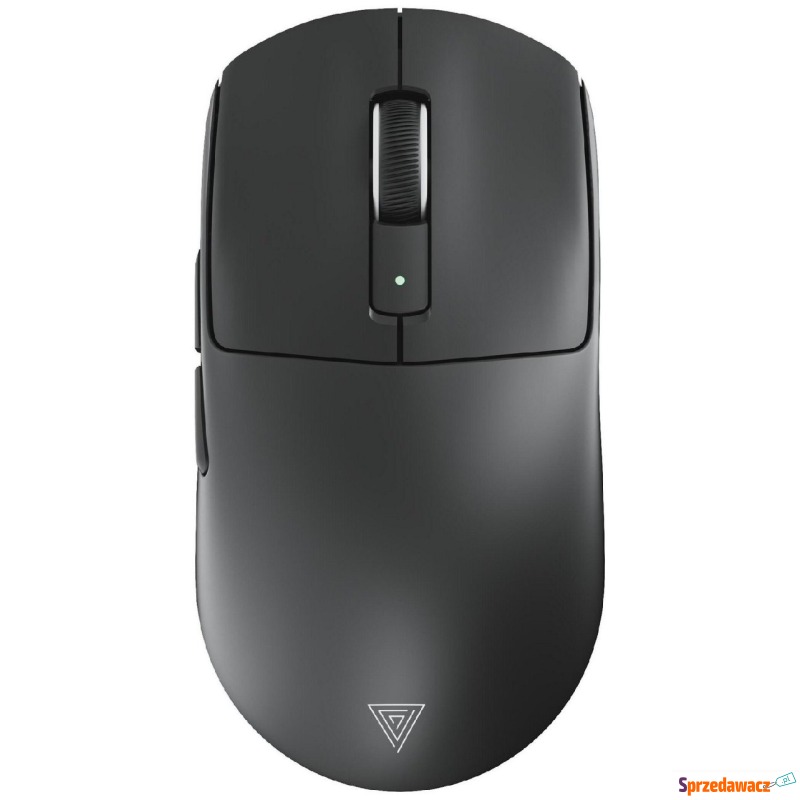 Myszka gamingowa Secret Gear ZX2 bezprzewodowa... - Myszki - Wrocław