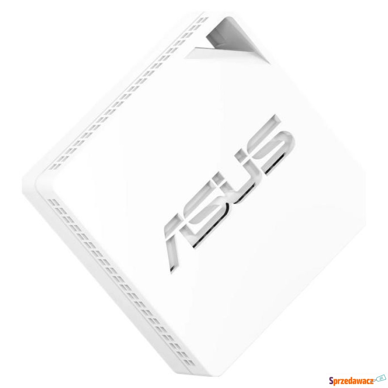 ASUS RT-AX50 Go - Routery - Zamość