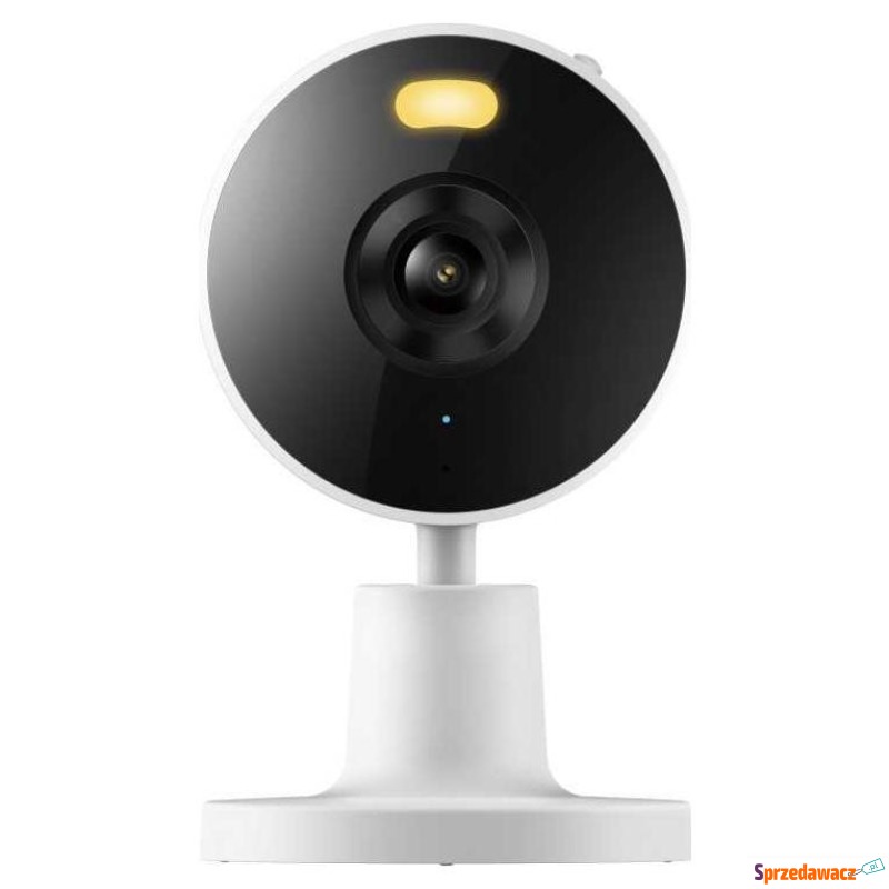 Desktop Xiaomi Kamera monitoring Smart C100 - Kamery CCTV - Poznań