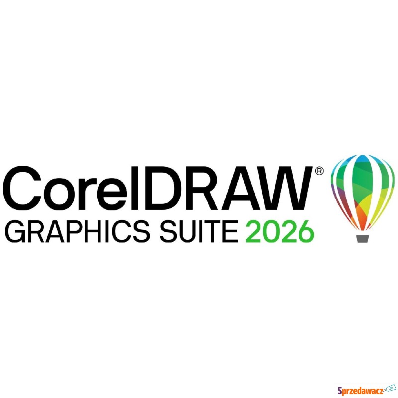Kredyty do generatorów ai CorelDRAW AI Credits... - Grafika, multimedia - Gliwice