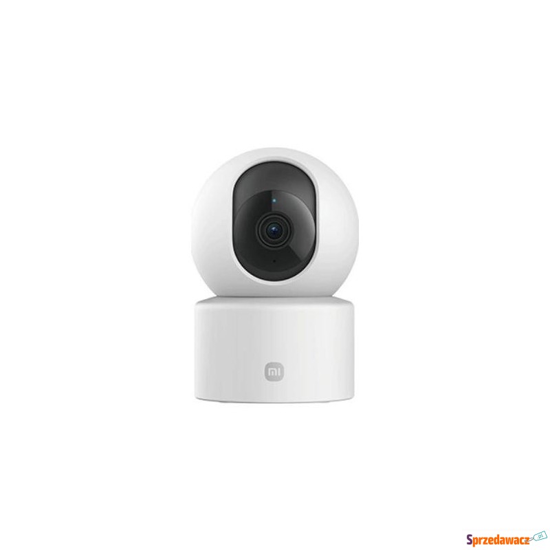 Sufitowa Xiaomi Smart Camera C201 - Kamery CCTV - Elbląg