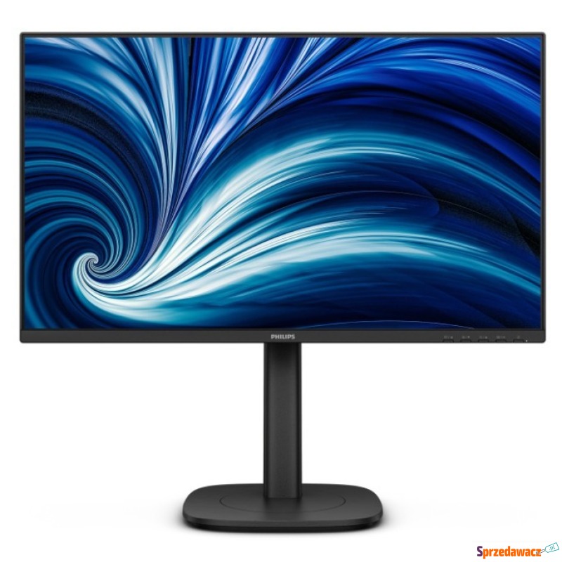 Philips 24B2U3301D/00 - 100HZ | WXGA | IPS | 24'' - Monitory LCD i LED - Opole