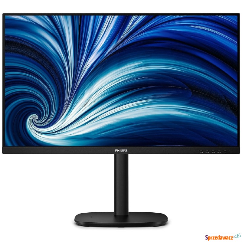 Philips 32B2N3500/00 - 100Hz | QHD | IPS | 31.5'' - Monitory LCD i LED - Jawor