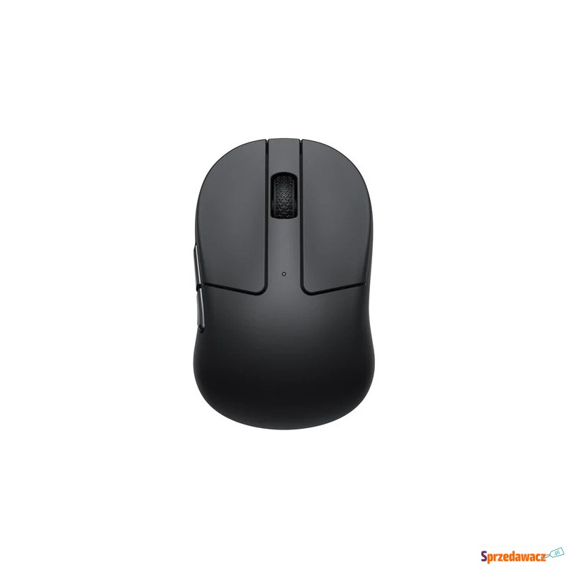 Myszka gamingowa Keychron M4-A1 PixArt 3395 b... - Myszki - Radom