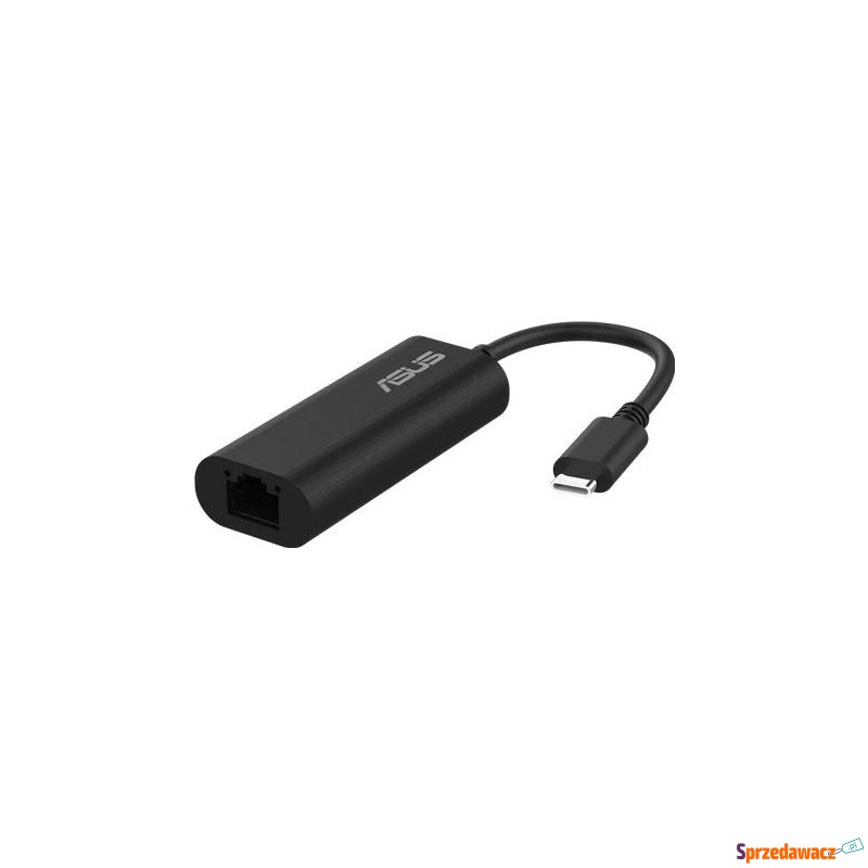 ASUS USB-C2500 V2 - Karty sieciowe - Oława