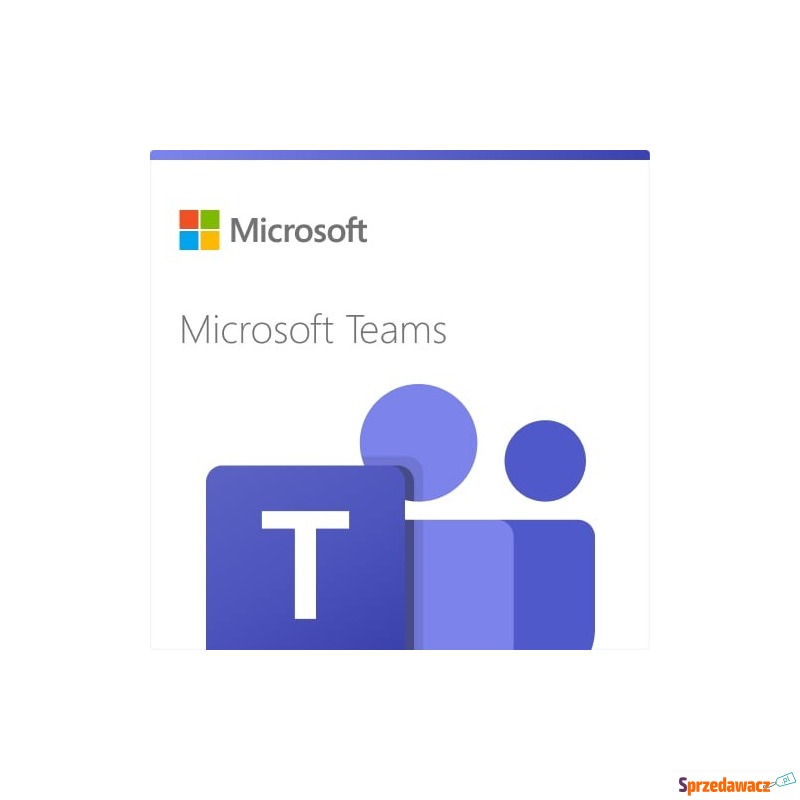 Programy do prowadzenia firmy Microsoft Teams... - Biuro - Wrocław