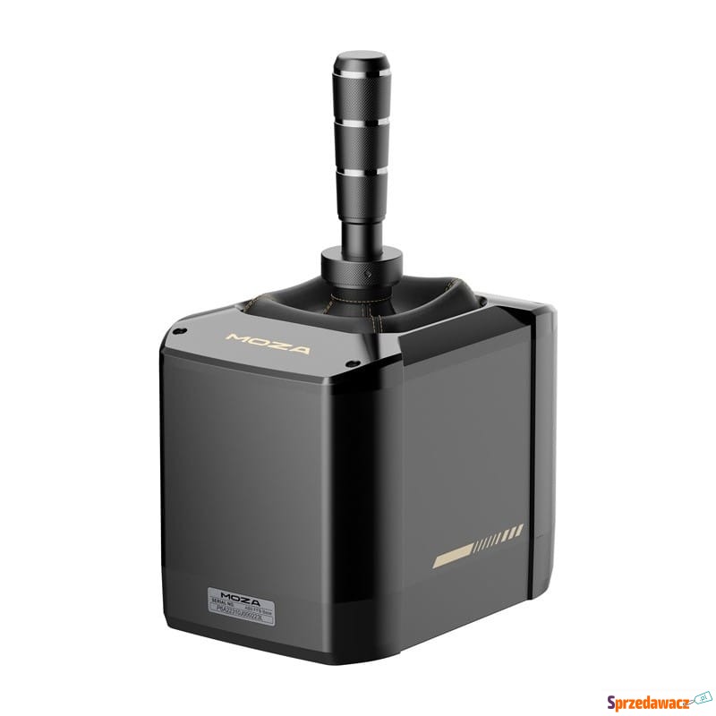 Moza Racing RS079 wymienne drążki - Joysticki - Głogów