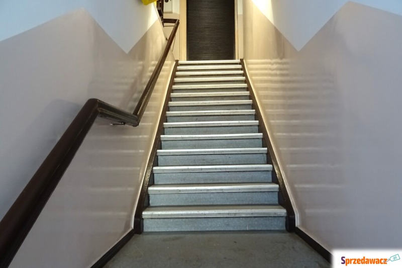 Mieszkanie trzypokojowe Grudziądz,   70 m2 - Sprzedam