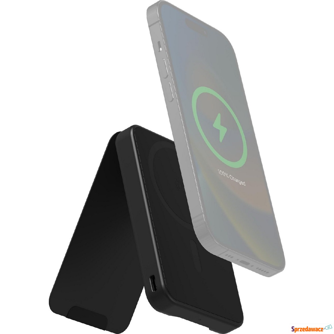 Mophie Snap+ Powerstation Mini...