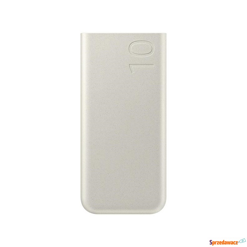 Samsung EB-P3400XU 10000 mAh 2x...