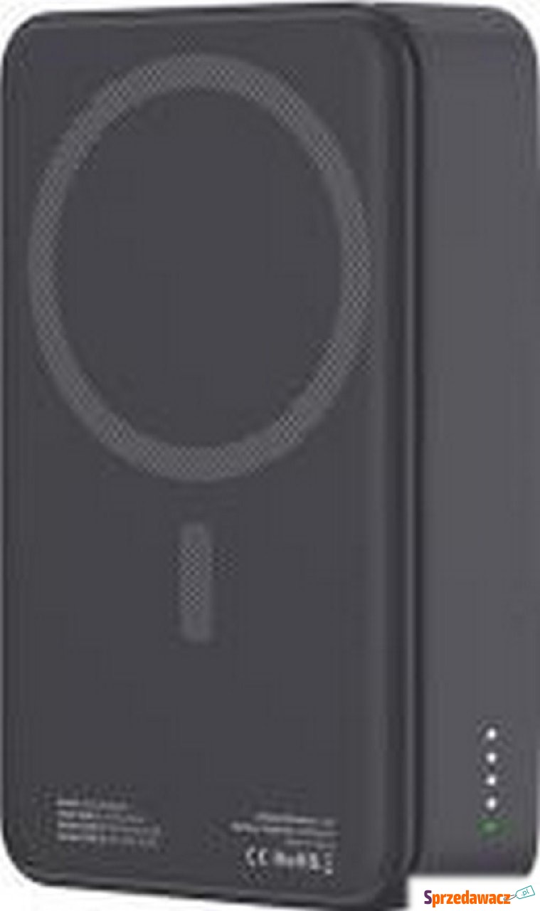 Tech-Protect PB12 LifeMag MagSafe...