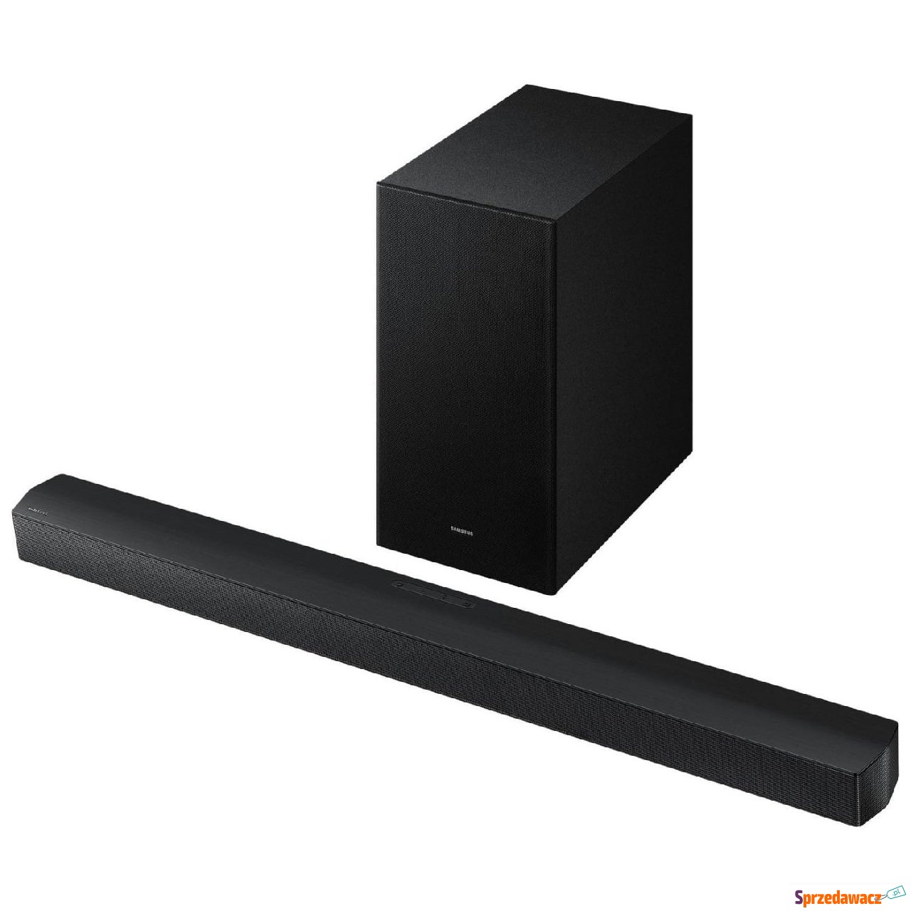 Samsung HW-B650F/EN