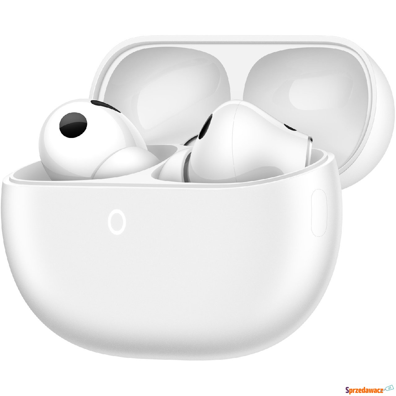 Huawei FreeBuds Pro 5 Białe