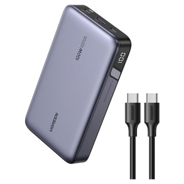 Ugreen PB720 20000 mAh 100W