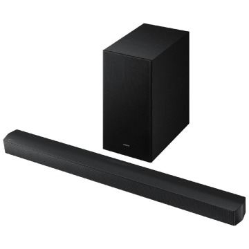 Samsung HW-B650F/EN