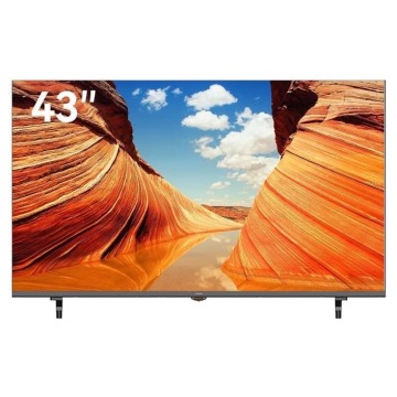 AIWA TS-431N 43'' 60Hz LED 4K Tizen