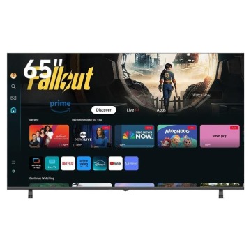 AIWA TS-651N 65'' 60Hz LED 4K Tizen