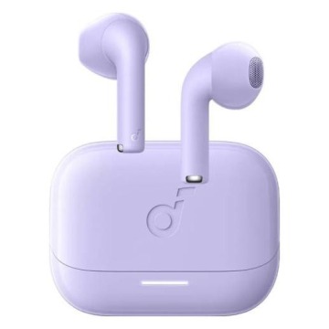 Soundcore K20i Fioletowe