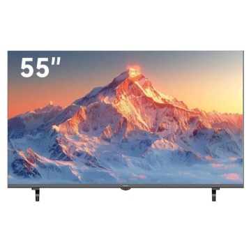 AIWA TS-551N 55'' 60Hz LED 4K Tizen