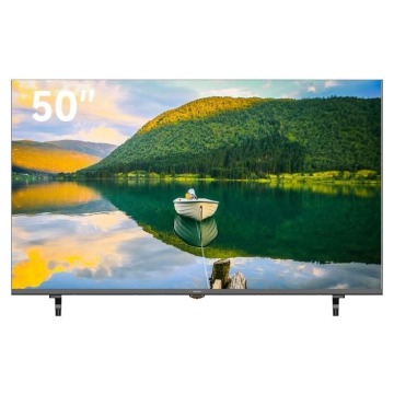 AIWA TS-501N 50'' 60Hz LED 4K Tizen