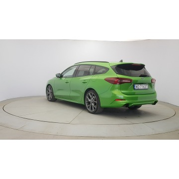 Ford Focus  Kombi 2024,  2.3 benzyna, automat - Na sprzedaż za 144 850 zł - Warszawa - zdjęcie 5