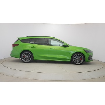 Ford Focus  Kombi 2024,  2.3 benzyna, automat - Na sprzedaż za 144 850 zł - Warszawa - zdjęcie 8