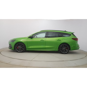 Ford Focus 2023,  2.3 benzyna, automat - Na sprzedaż za 134 850 zł - Warszawa - zdjęcie 4