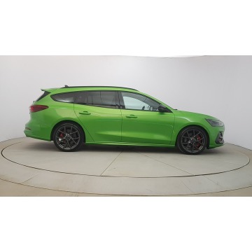 Ford Focus 2023,  2.3 benzyna, automat - Na sprzedaż za 134 850 zł - Warszawa - zdjęcie 8