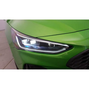 Ford Focus 2023,  2.3 benzyna, automat - Na sprzedaż za 134 850 zł - Warszawa - zdjęcie 11