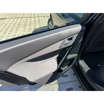 Peugeot 508  Kombi 2014,  2.0 diesel - Na sprzedaż za 21 300 zł - Wejherowo - zdjęcie 12