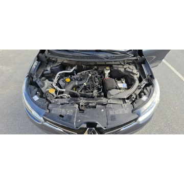Renault Kadjar  SUV 2015,  1.2 benzyna - Na sprzedaż za 24 999 zł - Pleszew - zdjęcie 10