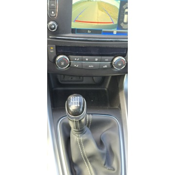 Renault Kadjar  SUV 2015,  1.2 benzyna - Na sprzedaż za 24 999 zł - Pleszew - zdjęcie 8