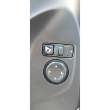 Renault Kadjar  SUV 2015,  1.2 benzyna - Na sprzedaż za 24 999 zł - Pleszew - zdjęcie 11