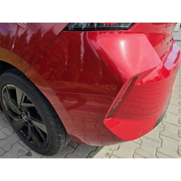 Opel Astra  Liftback 2023,  1.2 benzyna, automat - Na sprzedaż za 57 999 zł - Balice - zdjęcie 12