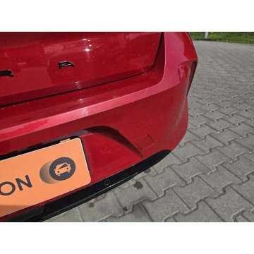 Opel Astra  Liftback 2023,  1.2 benzyna, automat - Na sprzedaż za 57 999 zł - Balice - zdjęcie 10