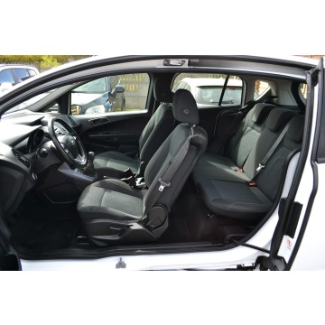 Ford B-MAX  SUV 2013,  1.4 benzyna - Na sprzedaż za 22 900 zł - Częstochowa - zdjęcie 6
