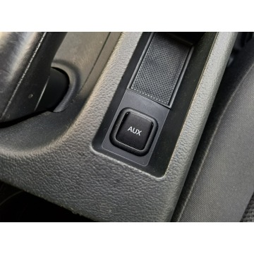Audi A3  Hatchback 2011,  2.0 diesel - Na sprzedaż za 32 900 zł - Olsztyn - zdjęcie 8