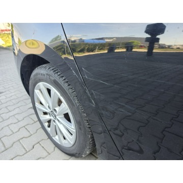 Opel Astra  Liftback 2023,  1.2 benzyna - Na sprzedaż za 51 999 zł - Balice - zdjęcie 10
