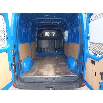 Renault Master 2016,  2.3 diesel - Na sprzedaż za 49 077 zł - Jasło - zdjęcie 4