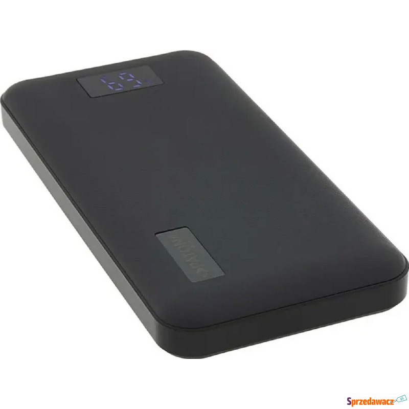 Patona Premium Stark 3.0 10000 mAh PD 20W - Power banki - Skierniewice