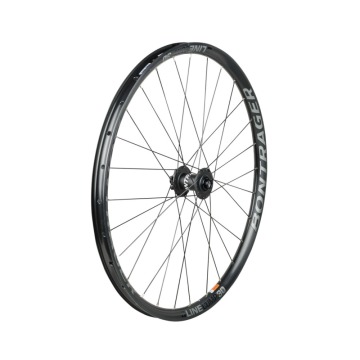 Koło MTB Bontrager Line Comp 30 TLR 27,5