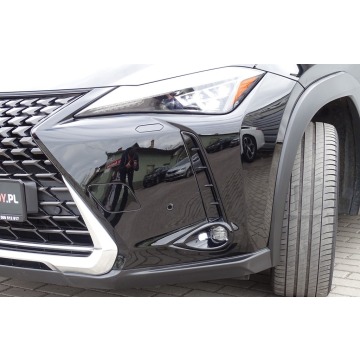 Lexus   SUV 2020 elektryczny, automat - Na sprzedaż za 108 900 zł - Mielec - zdjęcie 7