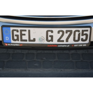 Hyundai ix35  SUV 2016,  1.7 diesel - Na sprzedaż za 36 900 zł - Majdan Sieniawski - zdjęcie 9
