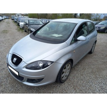 Seat Altea - 1.9 TDI okazja TANIO