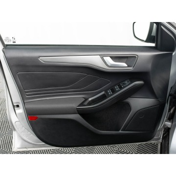 Ford Focus  Hatchback 2024,  1.0 benzyna - Na sprzedaż za 71 800 zł - Gdynia - zdjęcie 10