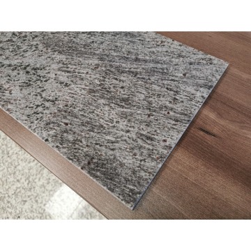 Płytki granitowe Vizag Blue / Orion 61x30,5x1... - Płytki podłogowe - Przemyśl - zdjęcie 3