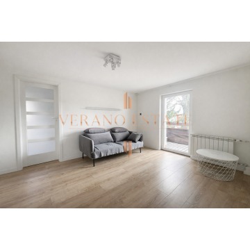 Sprzedam dom Pruszków - ,  pow.  150 m2,  działka:   690 m2 - zdjęcie 2