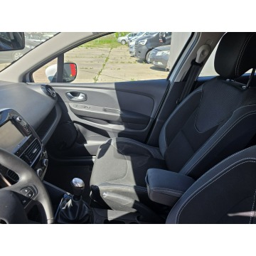 Renault Clio  Hatchback 2017,  1.1 benzyna - Na sprzedaż za 29 900 zł - Kraków - zdjęcie 11