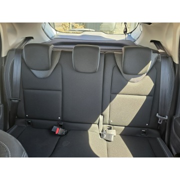 Renault Clio  Hatchback 2017,  1.1 benzyna - Na sprzedaż za 29 900 zł - Kraków - zdjęcie 12